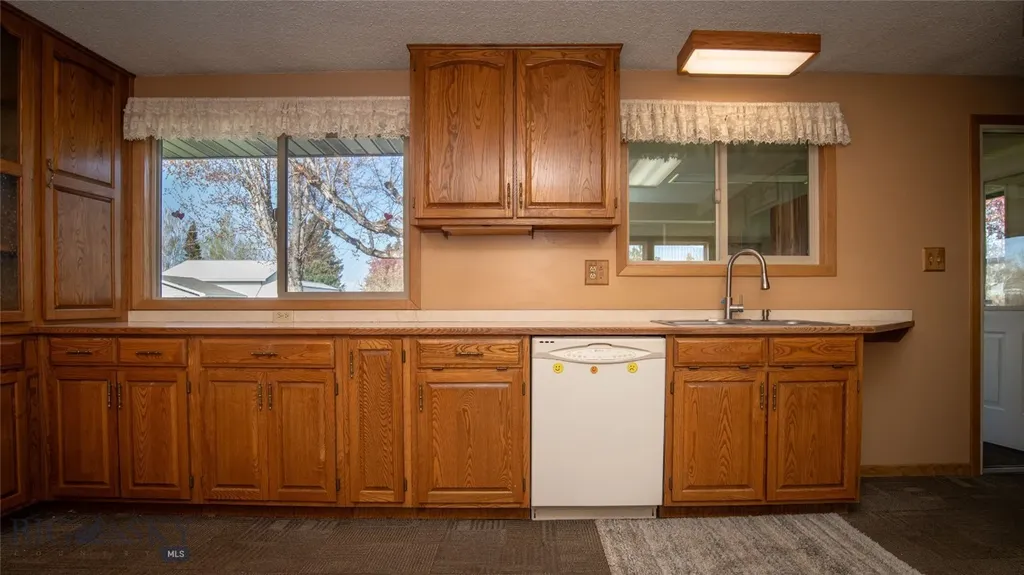 119 Arrowhead Trail Bozeman MT 59718