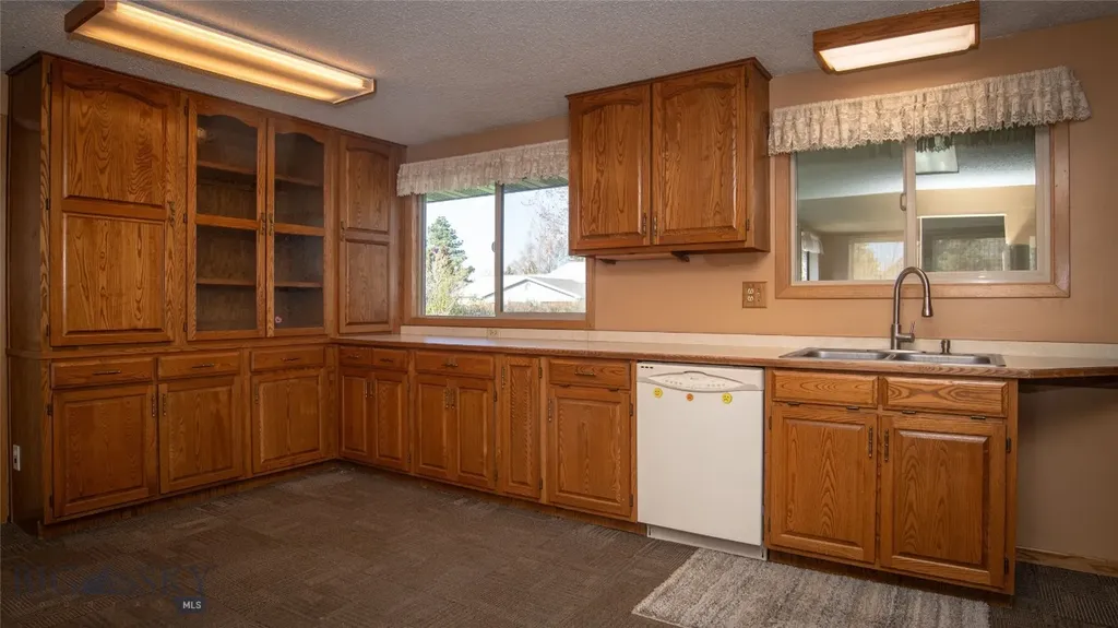 119 Arrowhead Trail Bozeman MT 59718