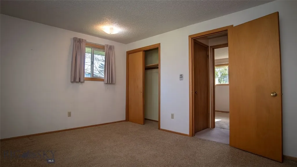 119 Arrowhead Trail Bozeman MT 59718