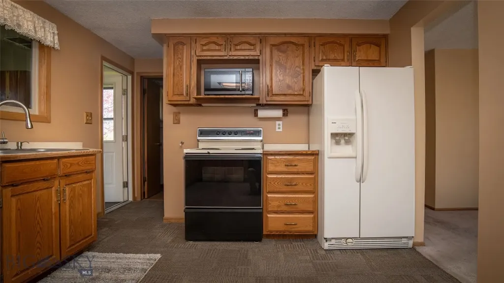 119 Arrowhead Trail Bozeman MT 59718