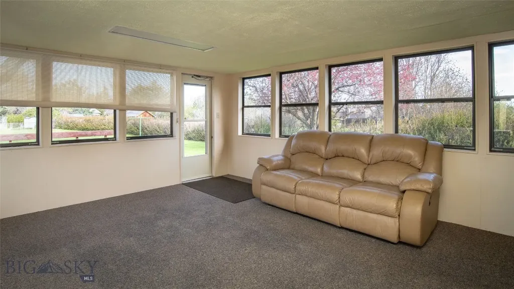 119 Arrowhead Trail Bozeman MT 59718