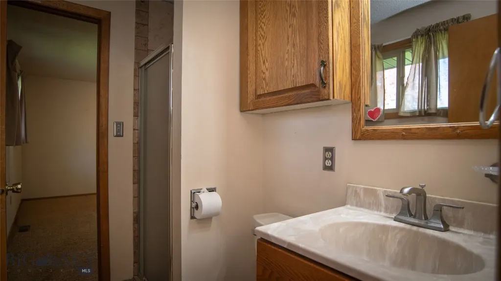 119 Arrowhead Trail Bozeman MT 59718