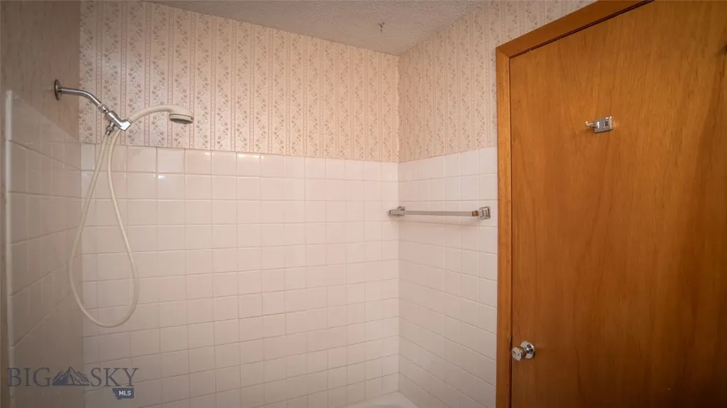 119 Arrowhead Trail Bozeman MT 59718