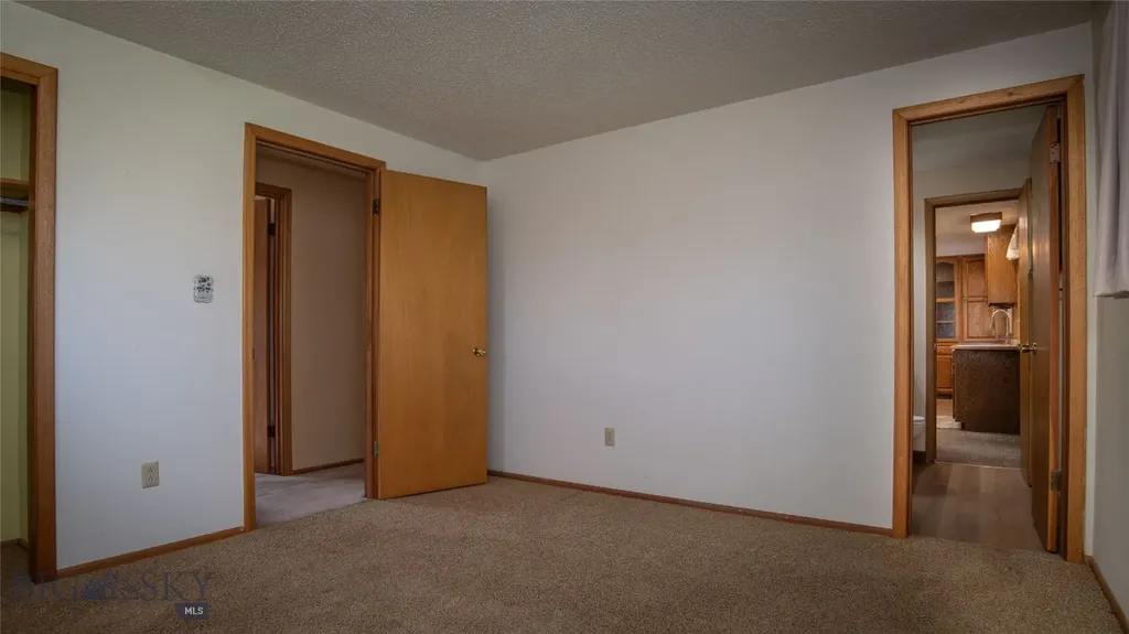 119 Arrowhead Trail Bozeman MT 59718