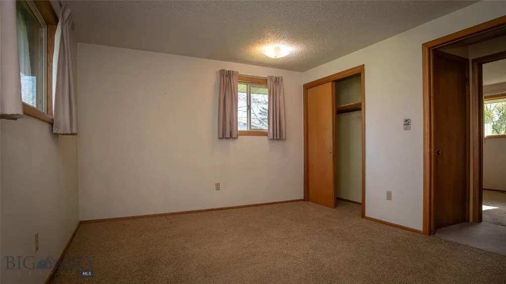 119 Arrowhead Trail Bozeman MT 59718