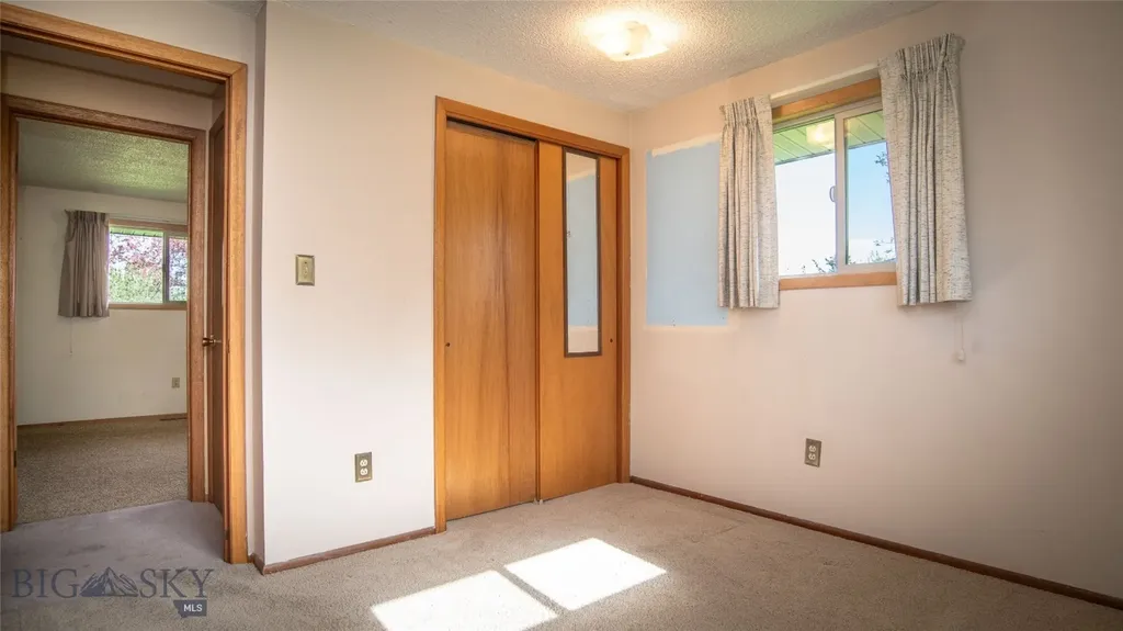 119 Arrowhead Trail Bozeman MT 59718