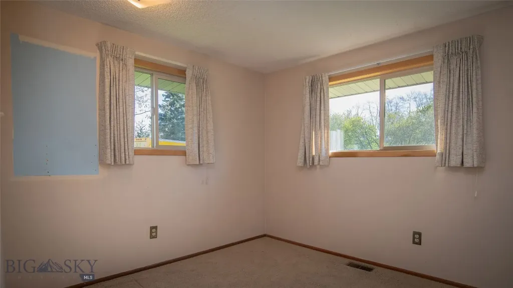 119 Arrowhead Trail Bozeman MT 59718