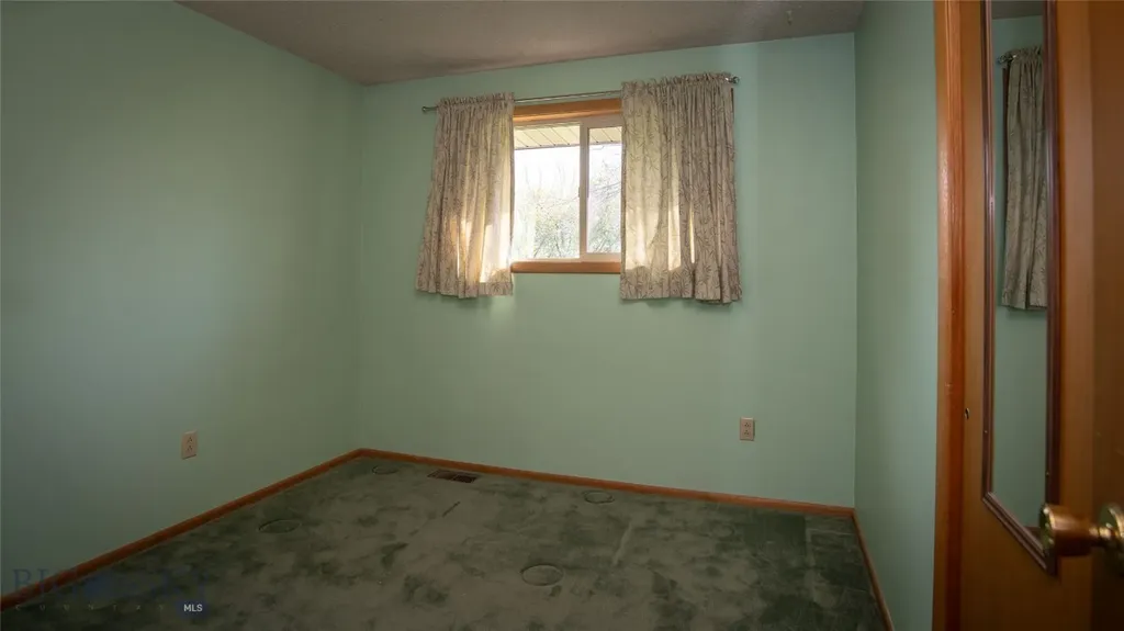 119 Arrowhead Trail Bozeman MT 59718