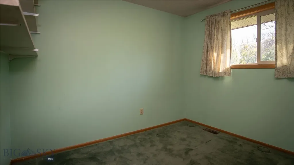 119 Arrowhead Trail Bozeman MT 59718