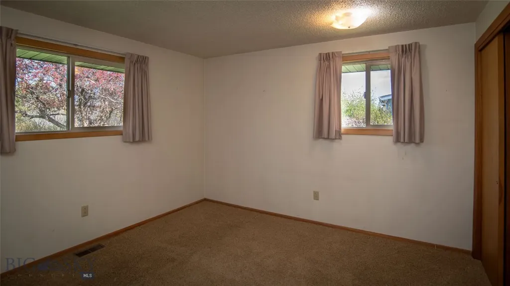 119 Arrowhead Trail Bozeman MT 59718