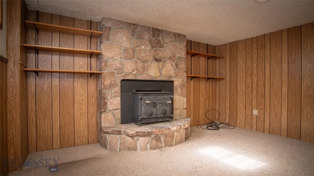 119 Arrowhead Trail Bozeman MT 59718