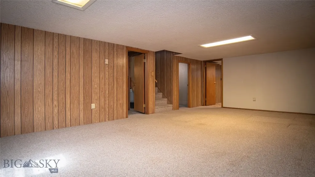 119 Arrowhead Trail Bozeman MT 59718