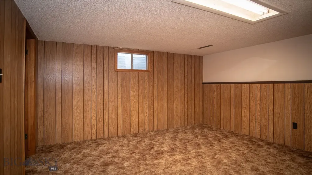 119 Arrowhead Trail Bozeman MT 59718