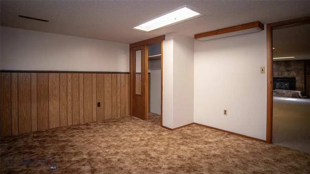 119 Arrowhead Trail Bozeman MT 59718
