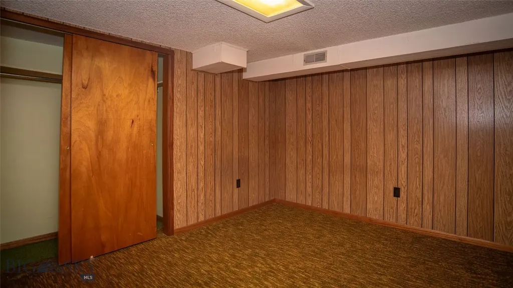 119 Arrowhead Trail Bozeman MT 59718