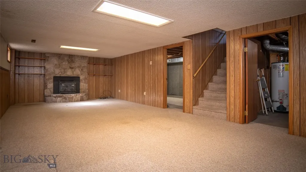 119 Arrowhead Trail Bozeman MT 59718