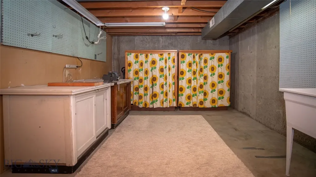 119 Arrowhead Trail Bozeman MT 59718