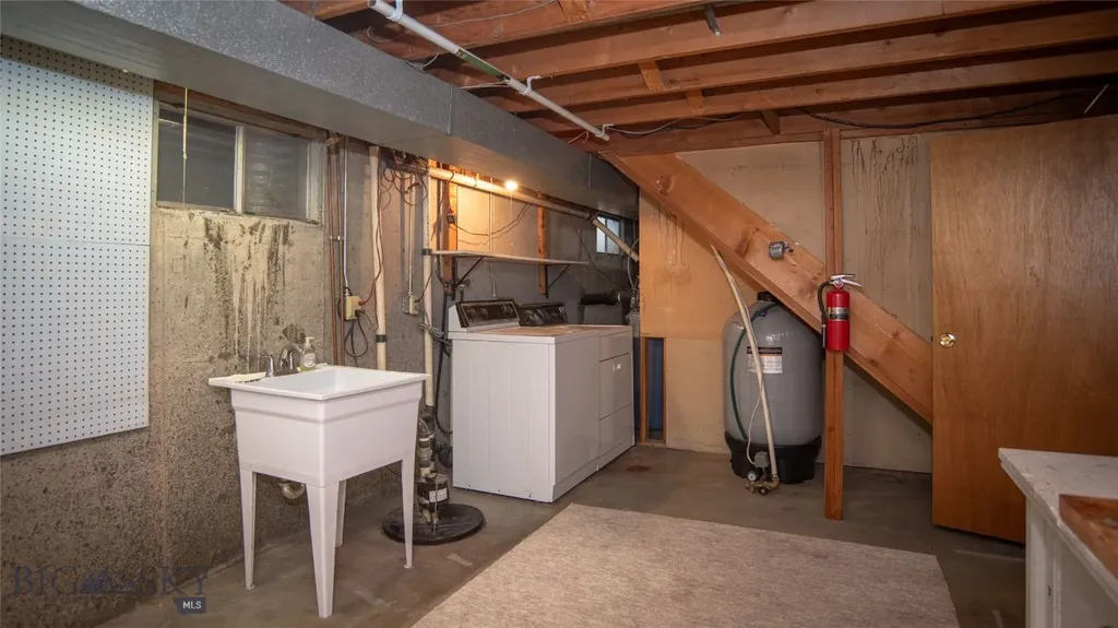 119 Arrowhead Trail Bozeman MT 59718
