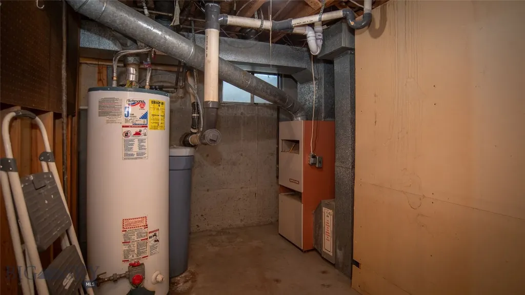 119 Arrowhead Trail Bozeman MT 59718