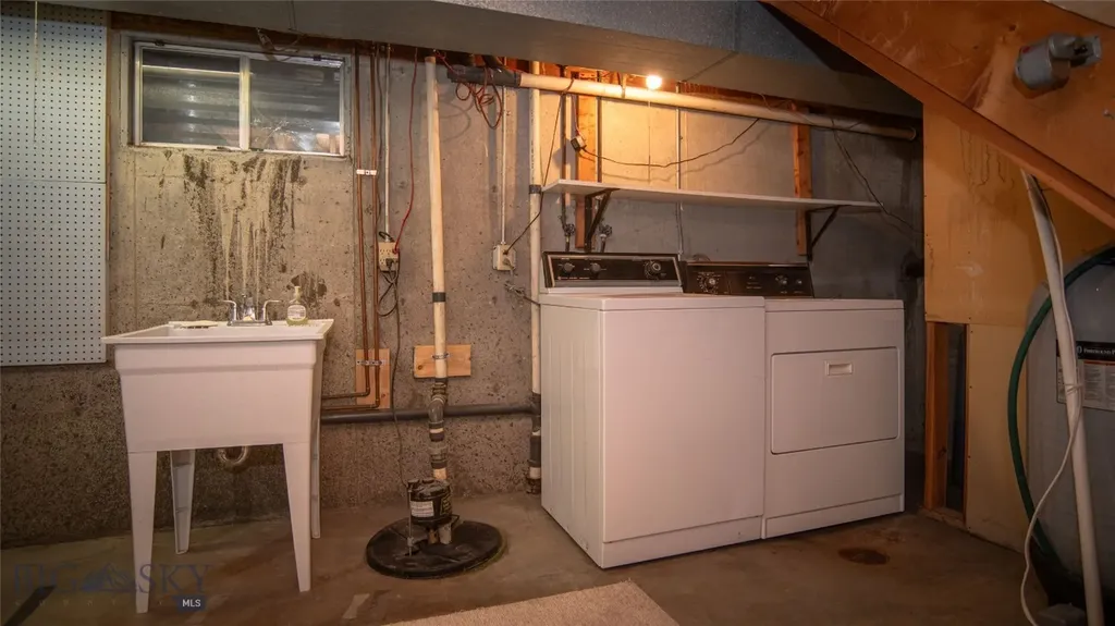 119 Arrowhead Trail Bozeman MT 59718