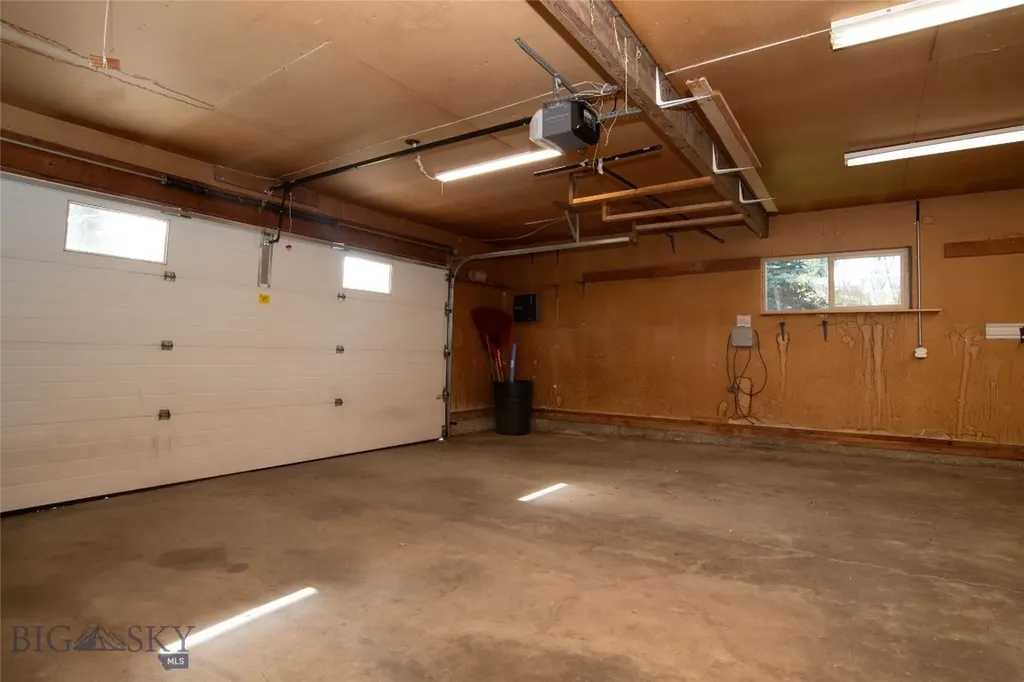 119 Arrowhead Trail Bozeman MT 59718