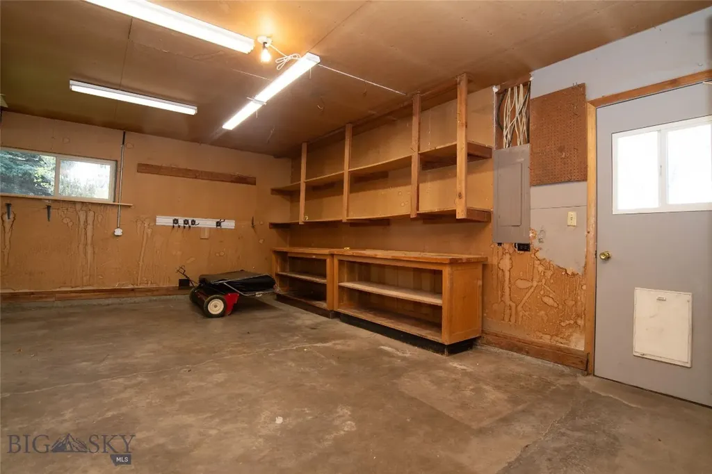 119 Arrowhead Trail Bozeman MT 59718