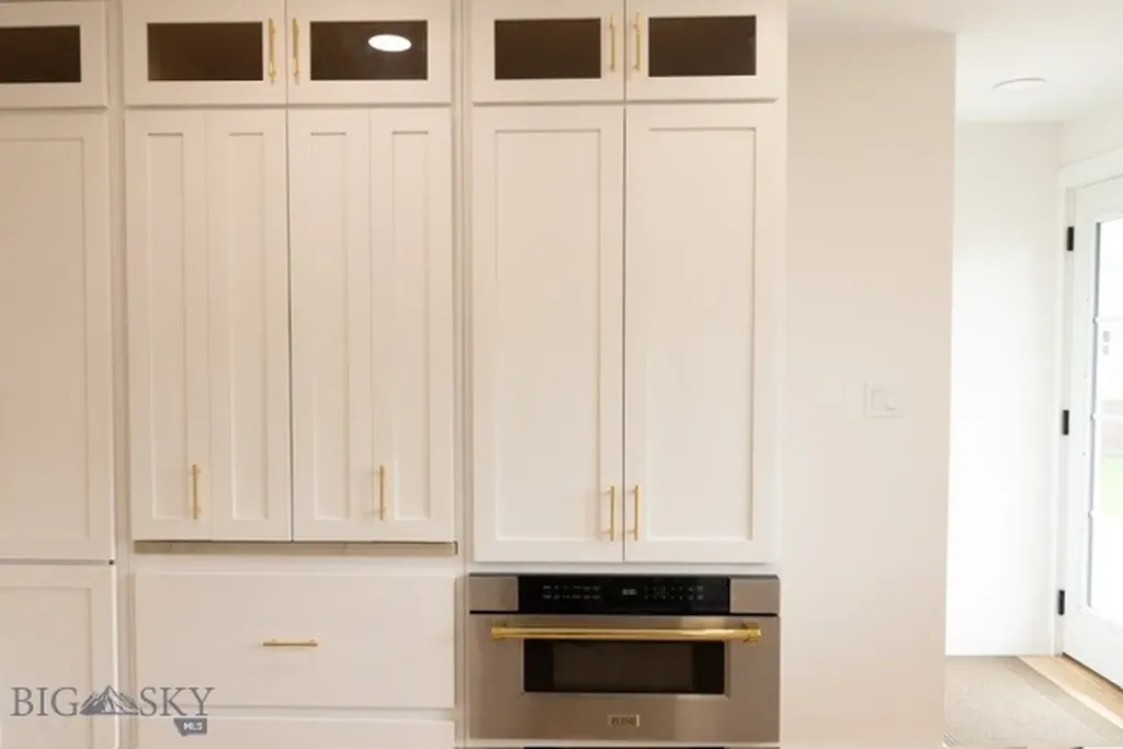 1717 W Park Avenue Anaconda MT 59711