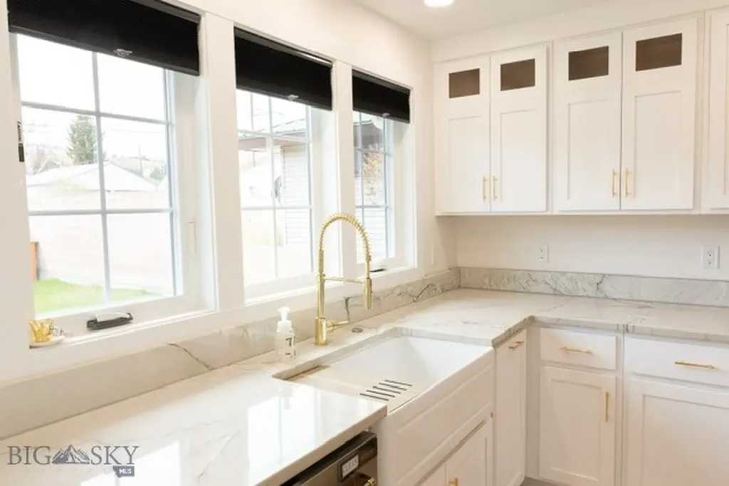 1717 W Park Avenue Anaconda MT 59711