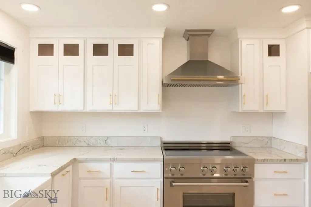 1717 W Park Avenue Anaconda MT 59711