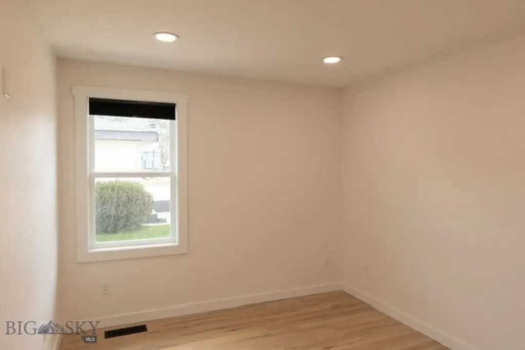 1717 W Park Avenue Anaconda MT 59711