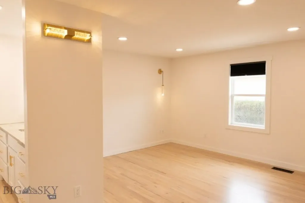 1717 W Park Avenue Anaconda MT 59711