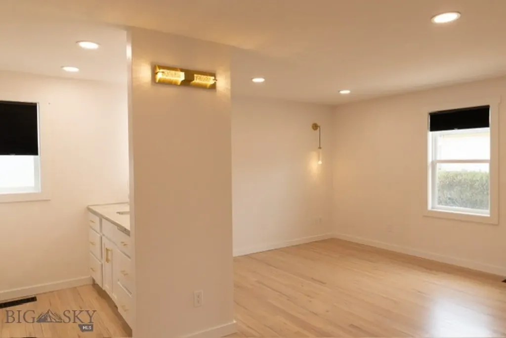 1717 W Park Avenue Anaconda MT 59711