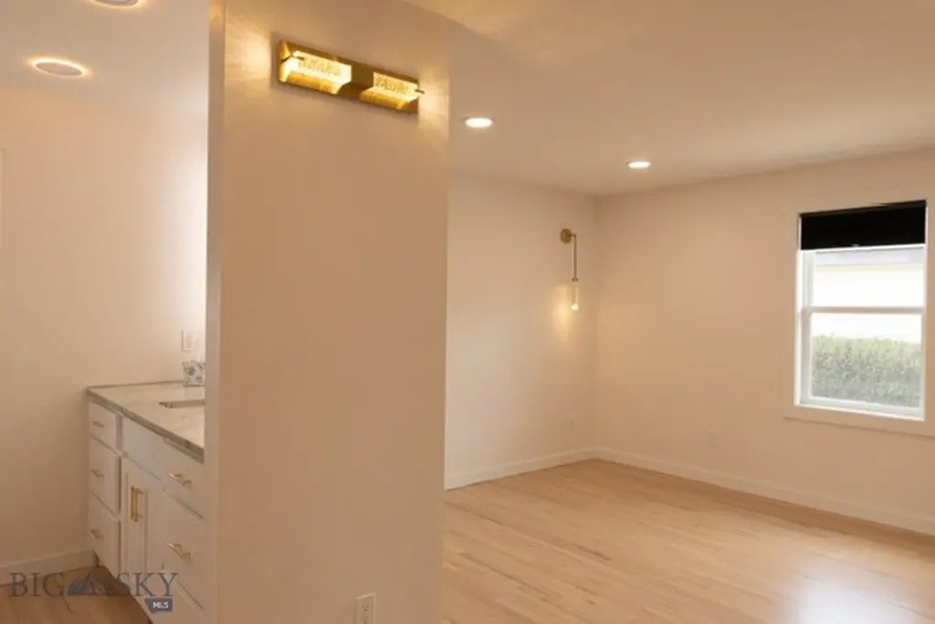 1717 W Park Avenue Anaconda MT 59711