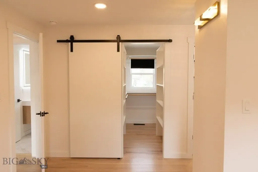 1717 W Park Avenue Anaconda MT 59711