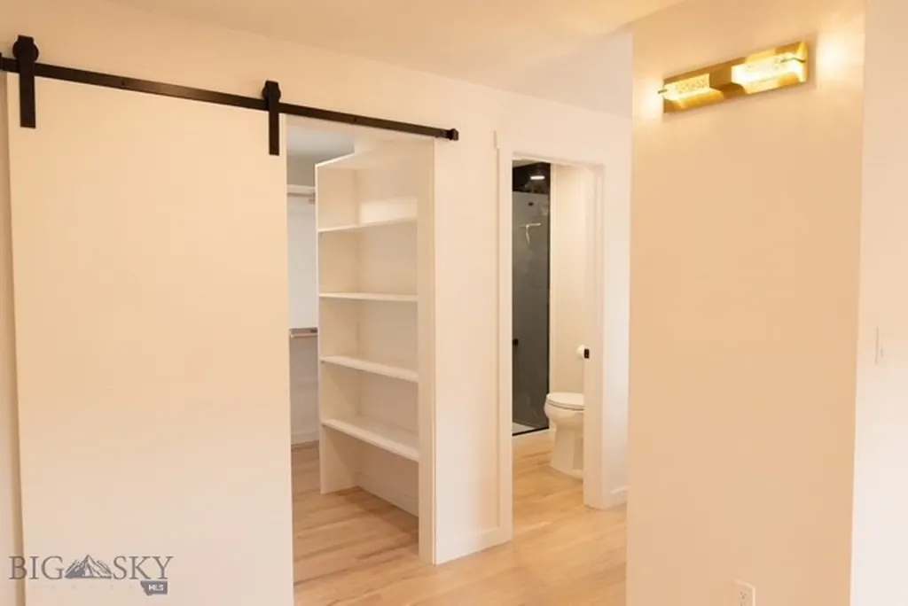 1717 W Park Avenue Anaconda MT 59711