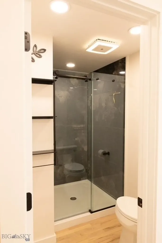 1717 W Park Avenue Anaconda MT 59711