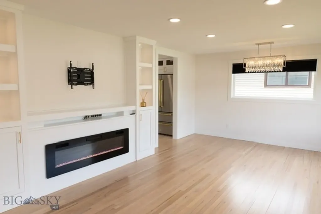 1717 W Park Avenue Anaconda MT 59711
