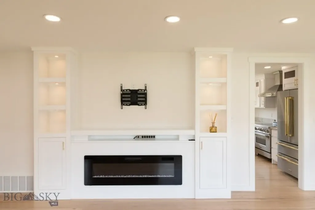 1717 W Park Avenue Anaconda MT 59711