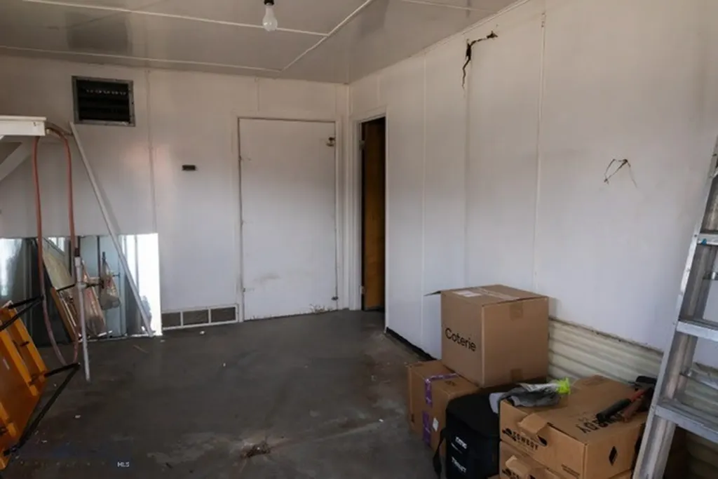 1717 W Park Avenue Anaconda MT 59711