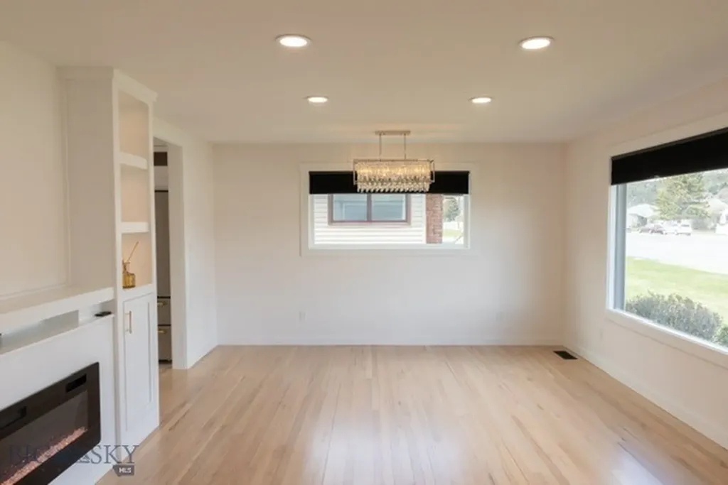 1717 W Park Avenue Anaconda MT 59711