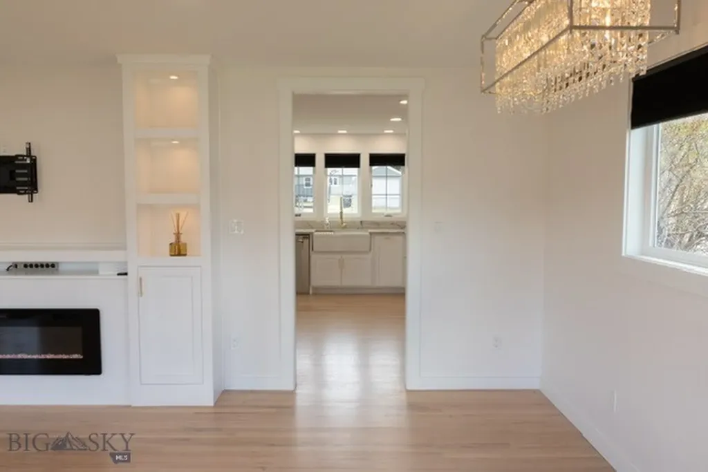 1717 W Park Avenue Anaconda MT 59711