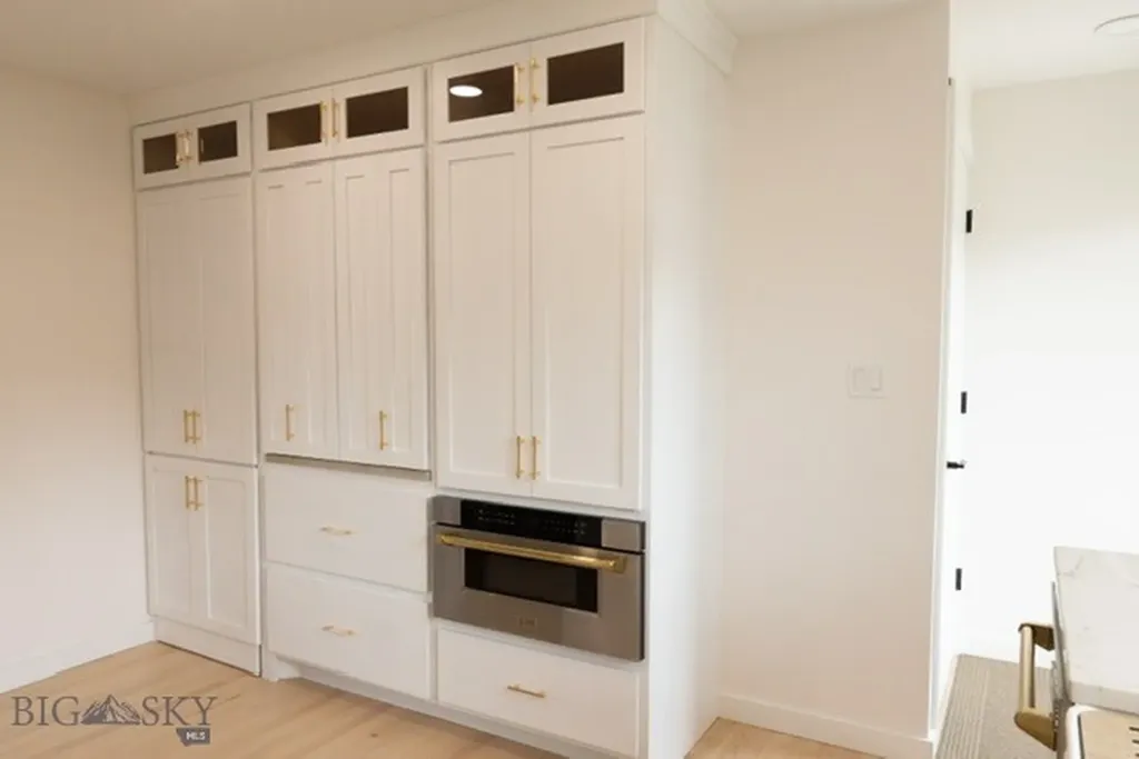 1717 W Park Avenue Anaconda MT 59711