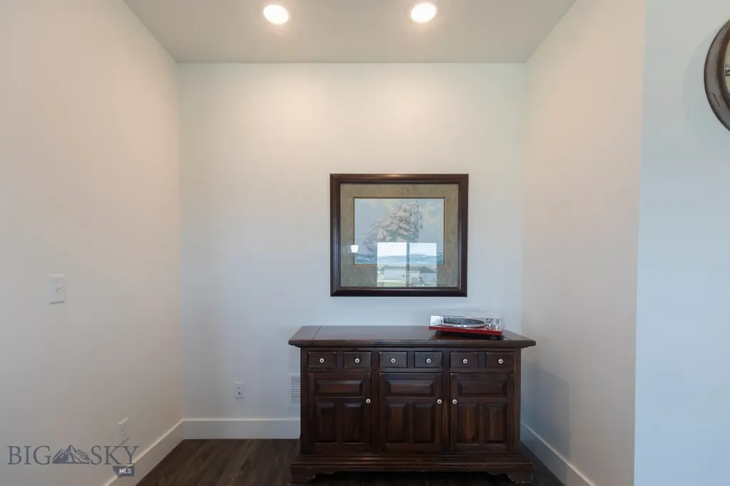 152 Wheatland Meadows Drive Three Forks MT 59752