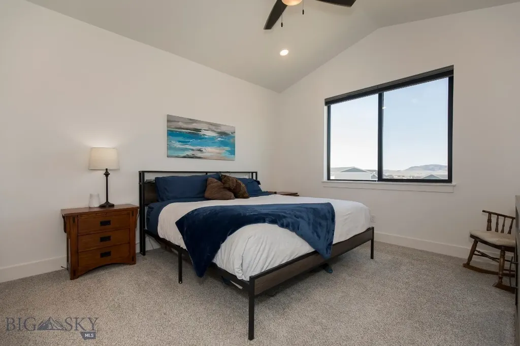 152 Wheatland Meadows Drive Three Forks MT 59752