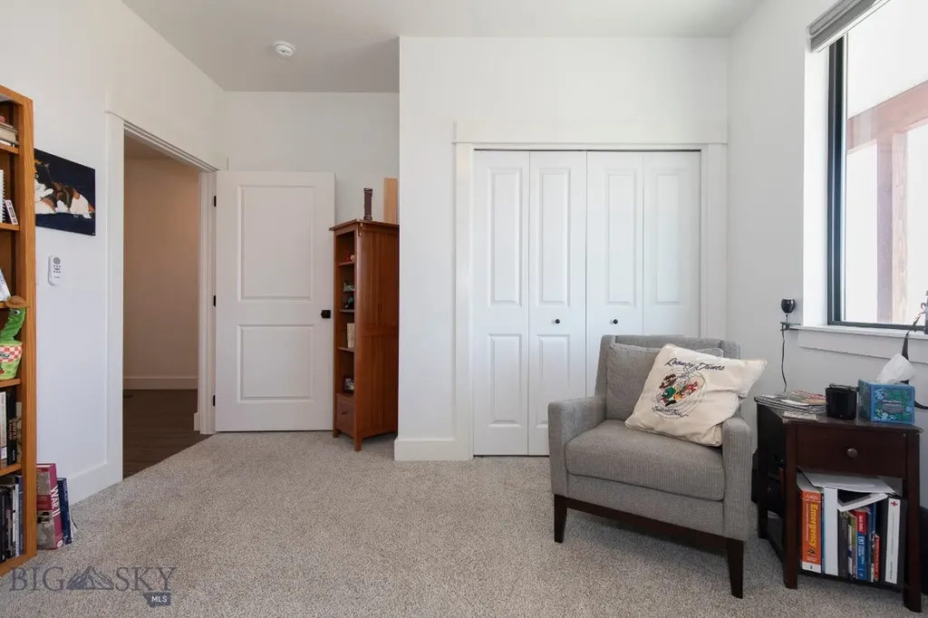 152 Wheatland Meadows Drive Three Forks MT 59752