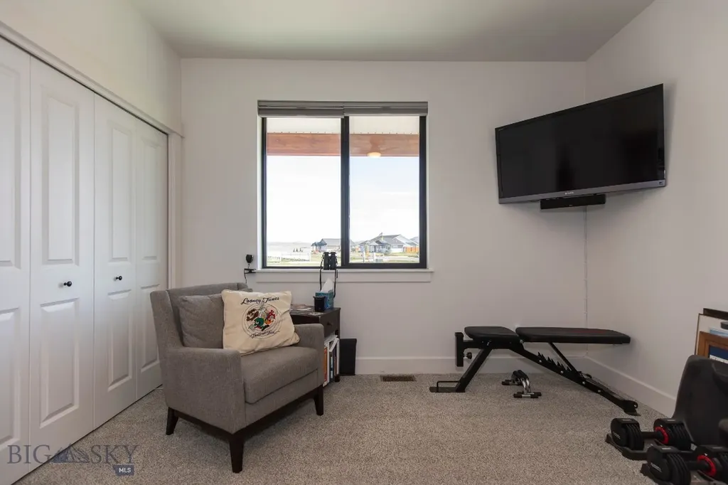 152 Wheatland Meadows Drive Three Forks MT 59752