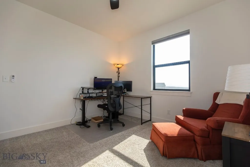 152 Wheatland Meadows Drive Three Forks MT 59752