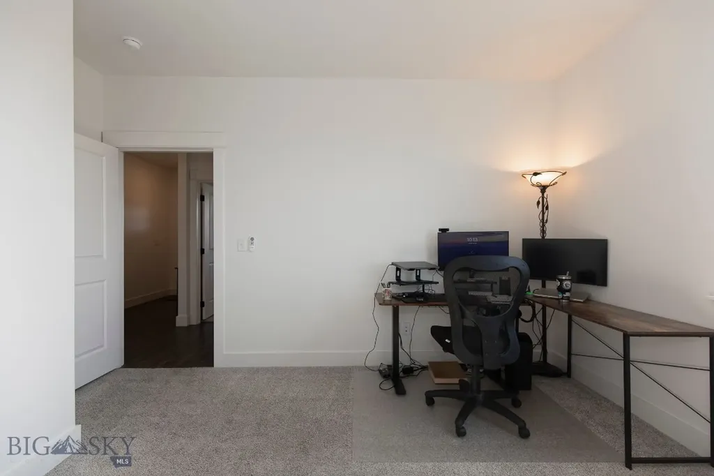 152 Wheatland Meadows Drive Three Forks MT 59752