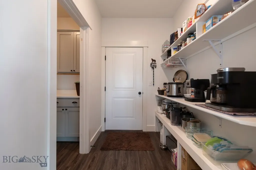 152 Wheatland Meadows Drive Three Forks MT 59752