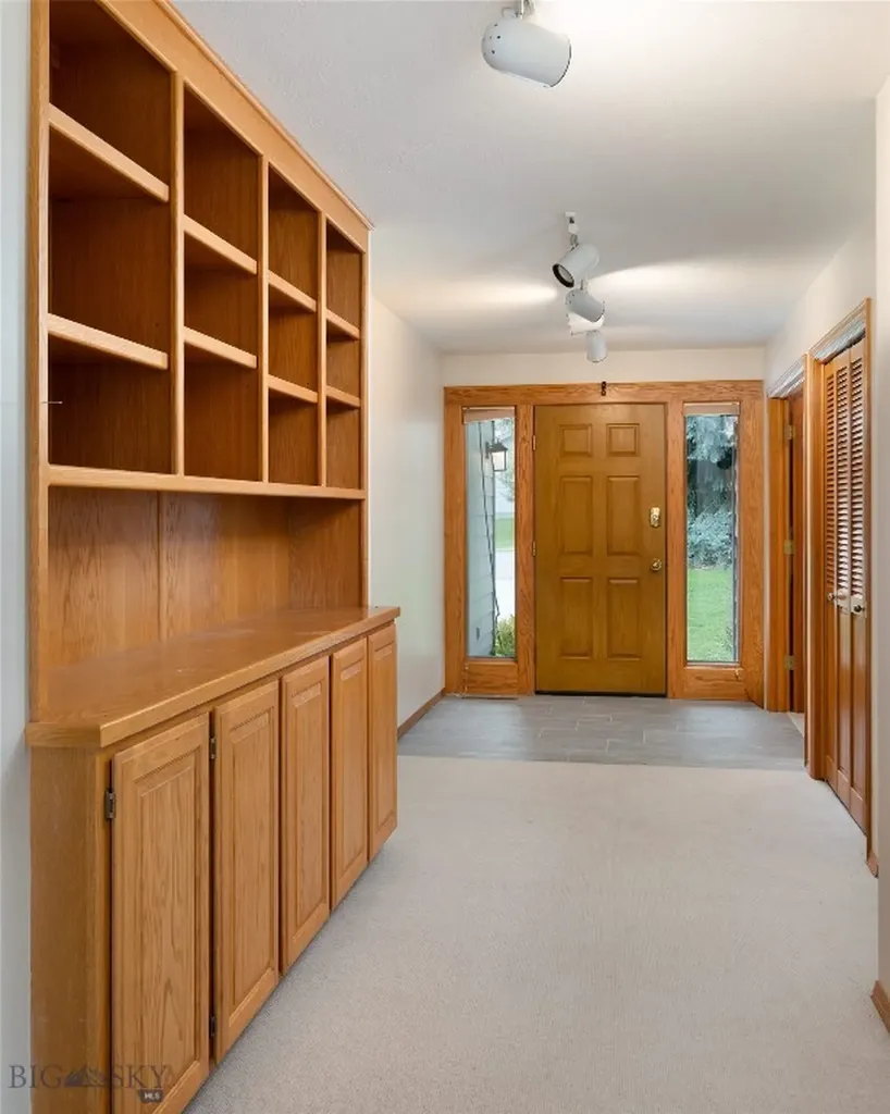 1757 Highland Boulevard Bozeman MT 59715